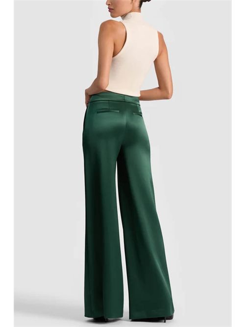 Pantaloni Nessi ALICE & OLIVIA | CC509205115B345